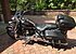 2001 Harley-Davidson Other Harley-Davidson Models for sale 200950128